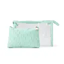 Kit-Necessaire-Duas-Pecas-VERDE-20111-1724353016.webp