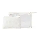Kit-Necessaire-Duas-Pecas-BRANCO-20108-1724353014.webp