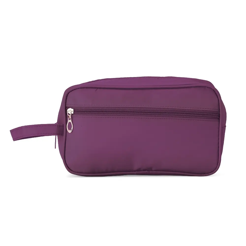 Necessaire-Poliester-ROXO-21086-1729192006.webp