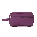 Necessaire-Poliester-ROXO-21086-1729192006.webp