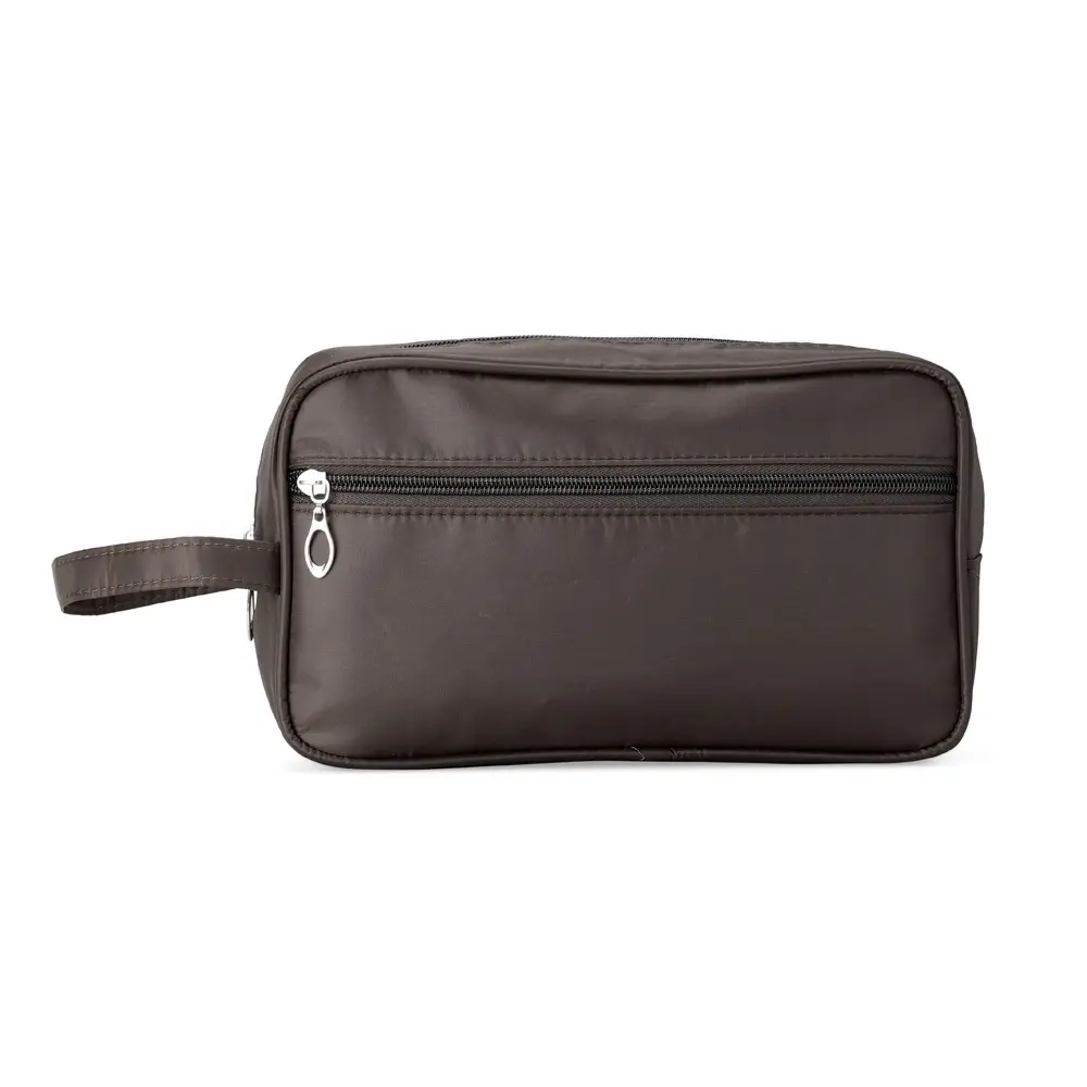Necessaire-Poliester-MARROM-18239-1762948255.webp