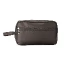 Necessaire-Poliester-MARROM-18239-1762948255.webp