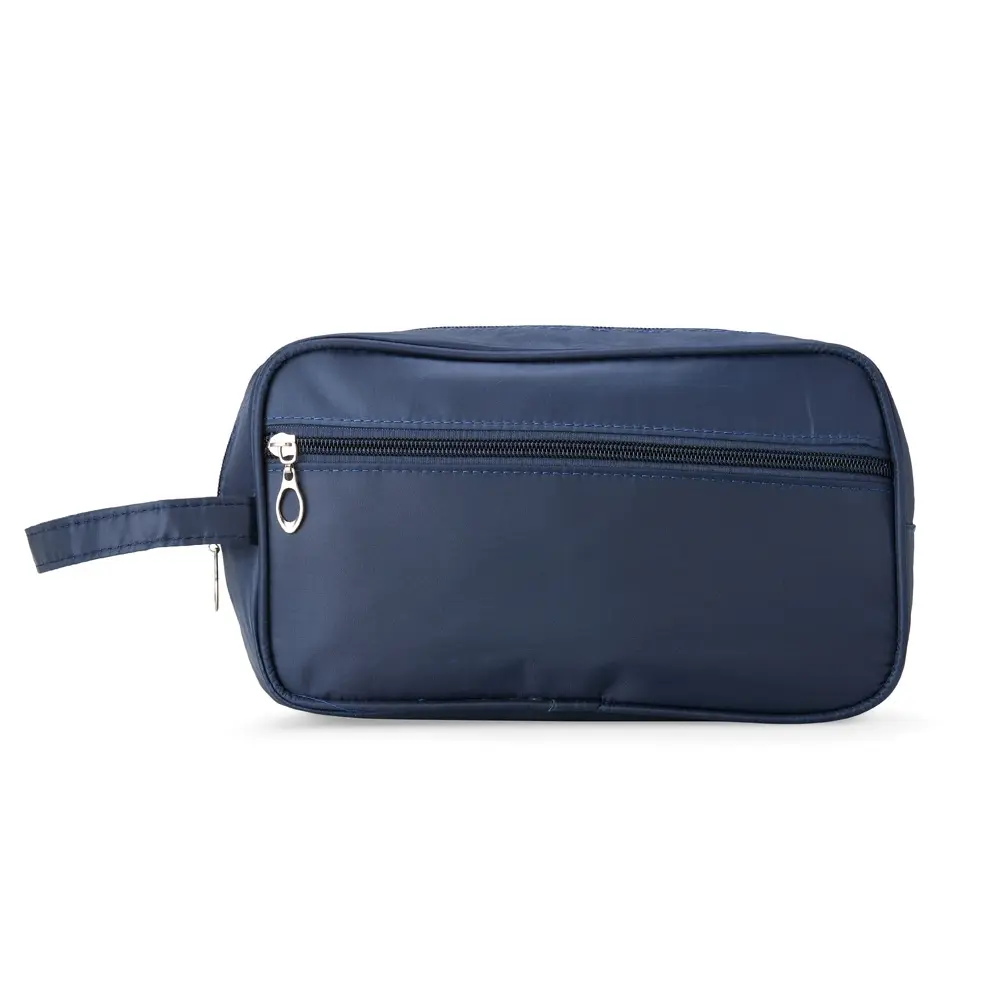 Necessaire-Poliester-AZUL-ESCURO-18238-1706882910.webp