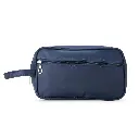 Necessaire-Poliester-AZUL-ESCURO-18238-1706882910.webp