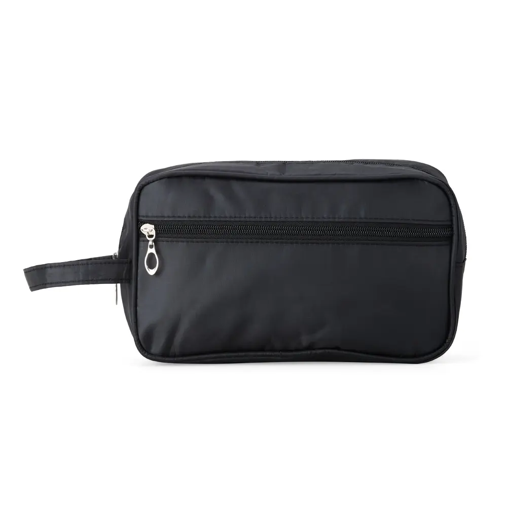 Necessaire-Poliester-PRETO-18240-1706882911.webp