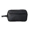 Necessaire-Poliester-PRETO-18240-1706882911.webp
