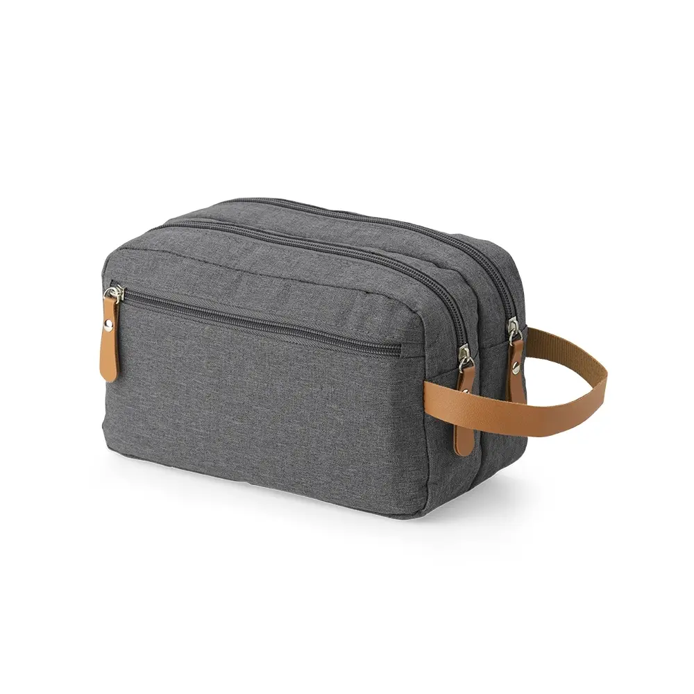 Necessaire-de-Poliester-18403d2-1767787207.webp