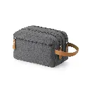 Necessaire-de-Poliester-18403d2-1767787207.webp