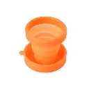 Copo-Retratil-de-Silicone-150ml-12572d3-1614685218.webp