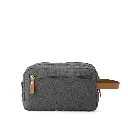 Necessaire-de-Poliester-18403-1767787194.webp