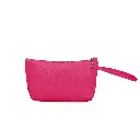 Necessaire-Com-Alca-ROSA-ESCURO-10236-1565122673.webp