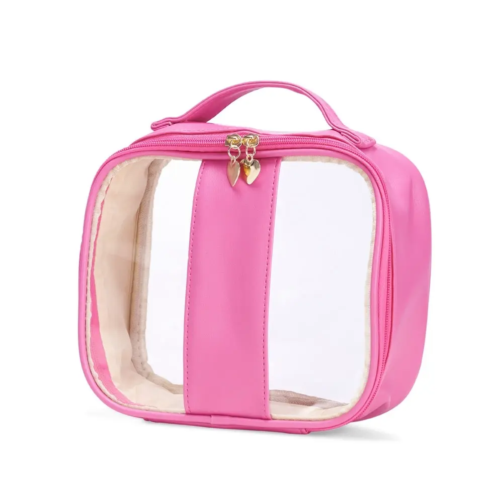 Necessaire-PVC-Impermeavel-ROSA-ESCURO-14164-1648132967.webp
