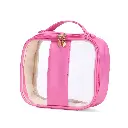 Necessaire-PVC-Impermeavel-ROSA-ESCURO-14164-1648132967.webp