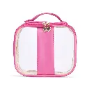 Necessaire-PVC-Impermeavel-ROSA-ESCURO-14164d1-1648132968.webp