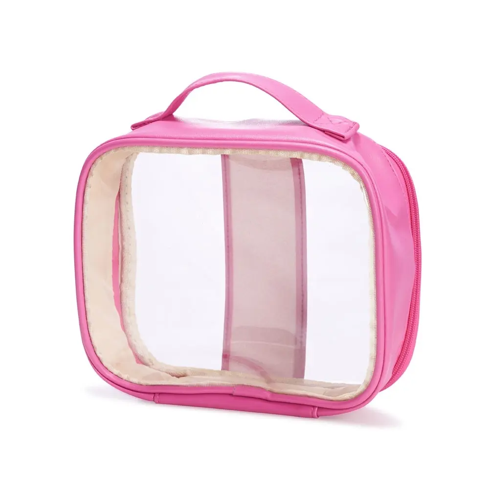 Necessaire-PVC-Impermeavel-ROSA-ESCURO-14164d2-1648132971.webp