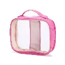 Necessaire-PVC-Impermeavel-ROSA-ESCURO-14164d2-1648132971.webp