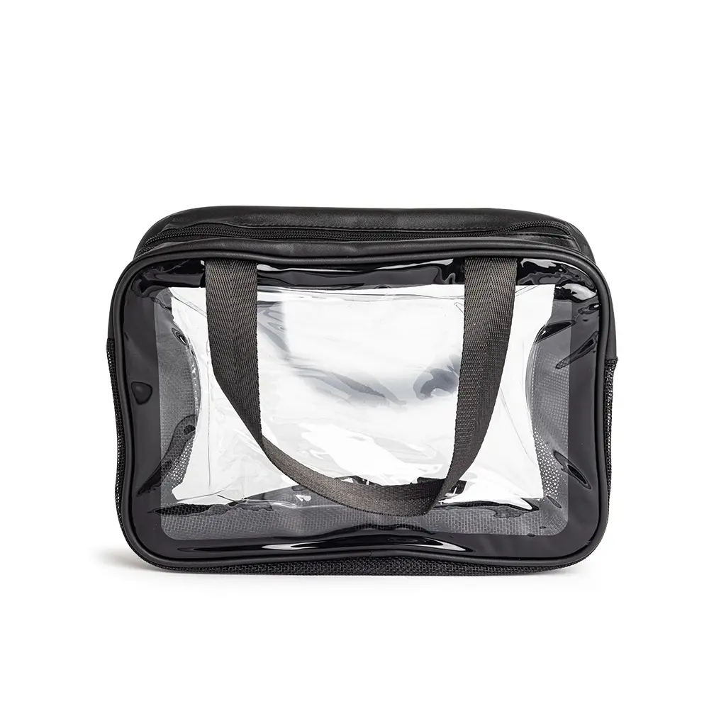 Necessaire-PVC-20147d2-1723489536.webp