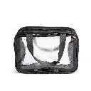 Necessaire-PVC-20147d2-1723489536.webp