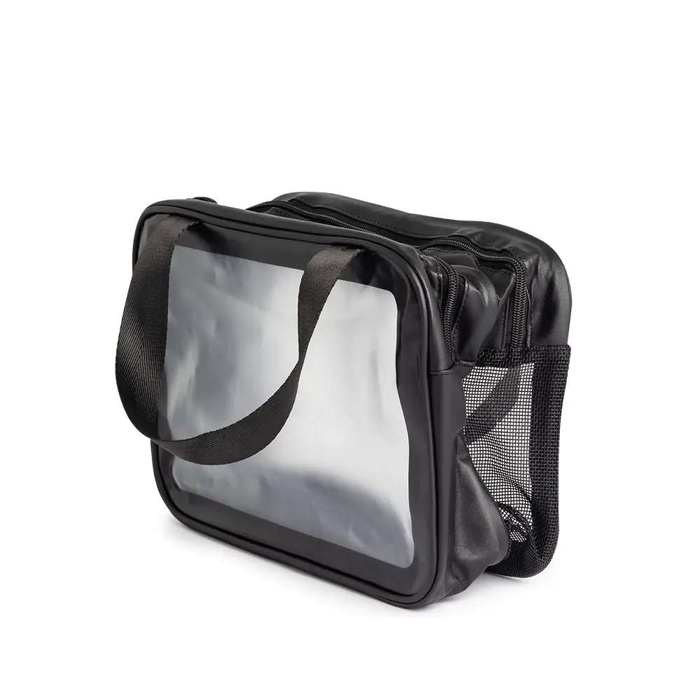 Necessaire-PVC-20147d1-1723489535.webp