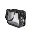 Necessaire-PVC-20147d1-1723489535.webp