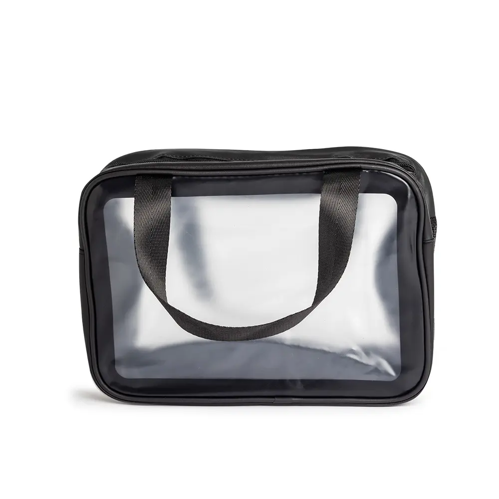 Necessaire-PVC-PRETO-20150-1723489511.webp