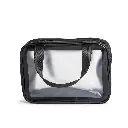 Necessaire-PVC-PRETO-20150-1723489511.webp