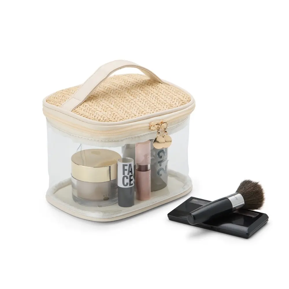 Necessaire-Pvc-e-Palha-19665d1-1722342109.webp