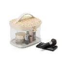Necessaire-Pvc-e-Palha-19665d1-1722342109.webp