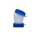 Copo-Retratil-200ml-AZUL-7158d1-1565612259.webp