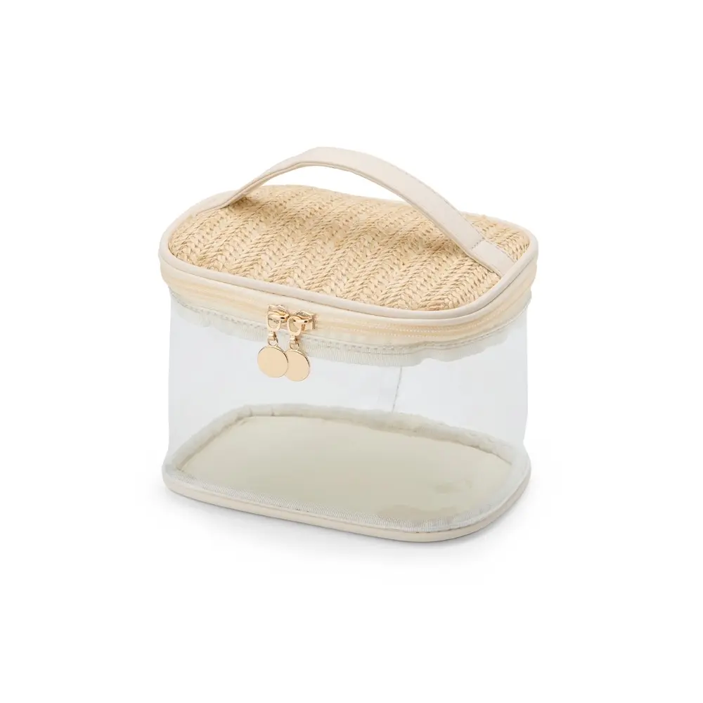 Necessaire-Pvc-e-Palha-19665-1722342106.webp