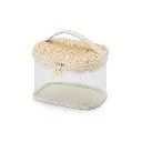 Necessaire-Pvc-e-Palha-19665-1722342106.webp