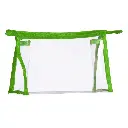 Necessaire-Plastica-VERDE-9265-1551966581.webp