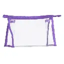 Necessaire-Plastica-ROXO-9267-1551966632.webp