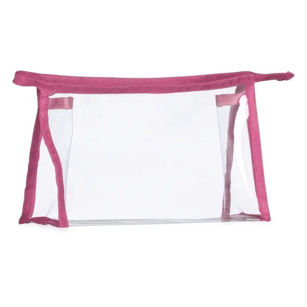 Necessaire-Plastica-ROSA-ESCURO-9269-1551966715.webp