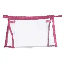 Necessaire-Plastica-ROSA-ESCURO-9269-1551966715.webp