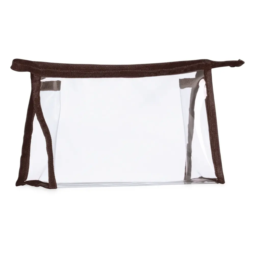 Necessaire-Plastica-MARROM-9266-1551966605.webp