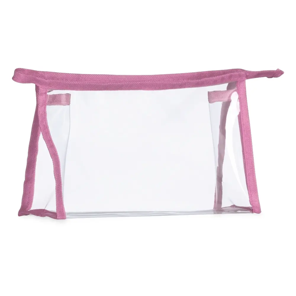 Necessaire-Plastica-ROSA-CLARO-9268-1551966690.webp