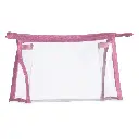 Necessaire-Plastica-ROSA-CLARO-9268-1551966690.webp