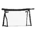 Necessaire-Plastica-PRETO-9264-1551966558.webp