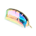 Necessaire-Plastico-Holografica-21889-1737555920.webp