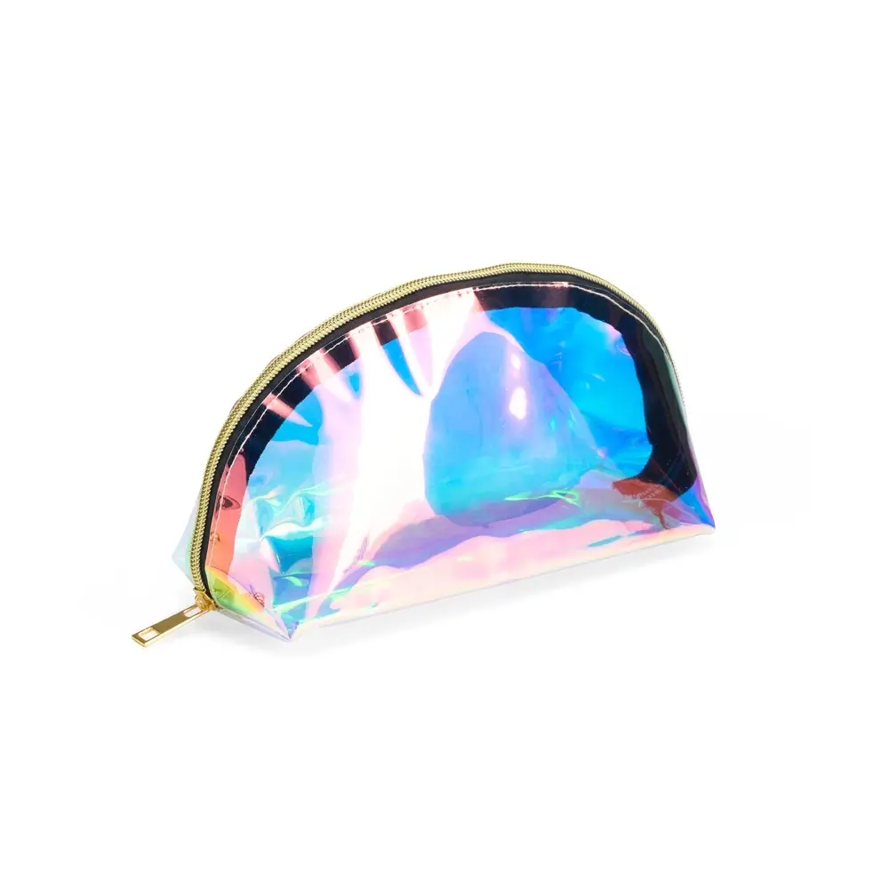 Necessaire-Plastico-Holografica-21889d1-1737555920.webp