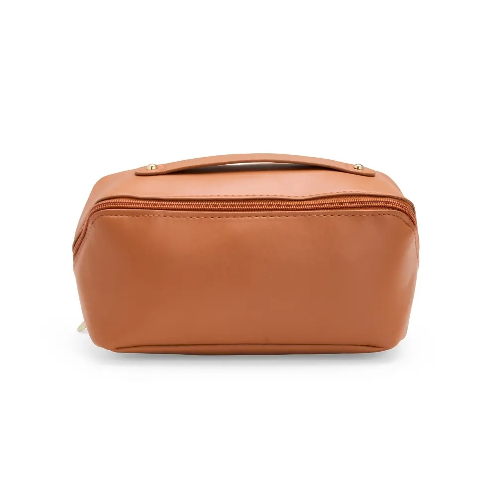 Necessaire-PU-MARROM-23320-1747771303.webp