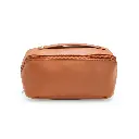 Necessaire-PU-MARROM-23320-1747771303.webp