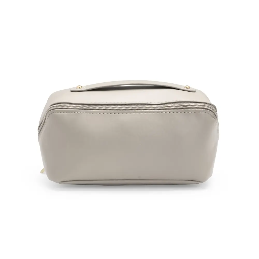 Necessaire-PU-23318-1747771293.webp