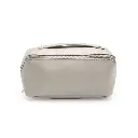 Necessaire-PU-23318-1747771293.webp