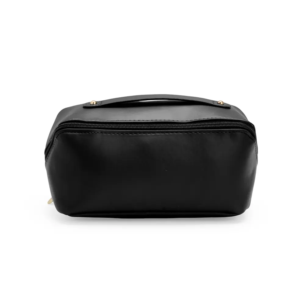 Necessaire-PU-PRETO-23321-1747771312.webp