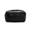 Necessaire-PU-PRETO-23321-1747771312.webp