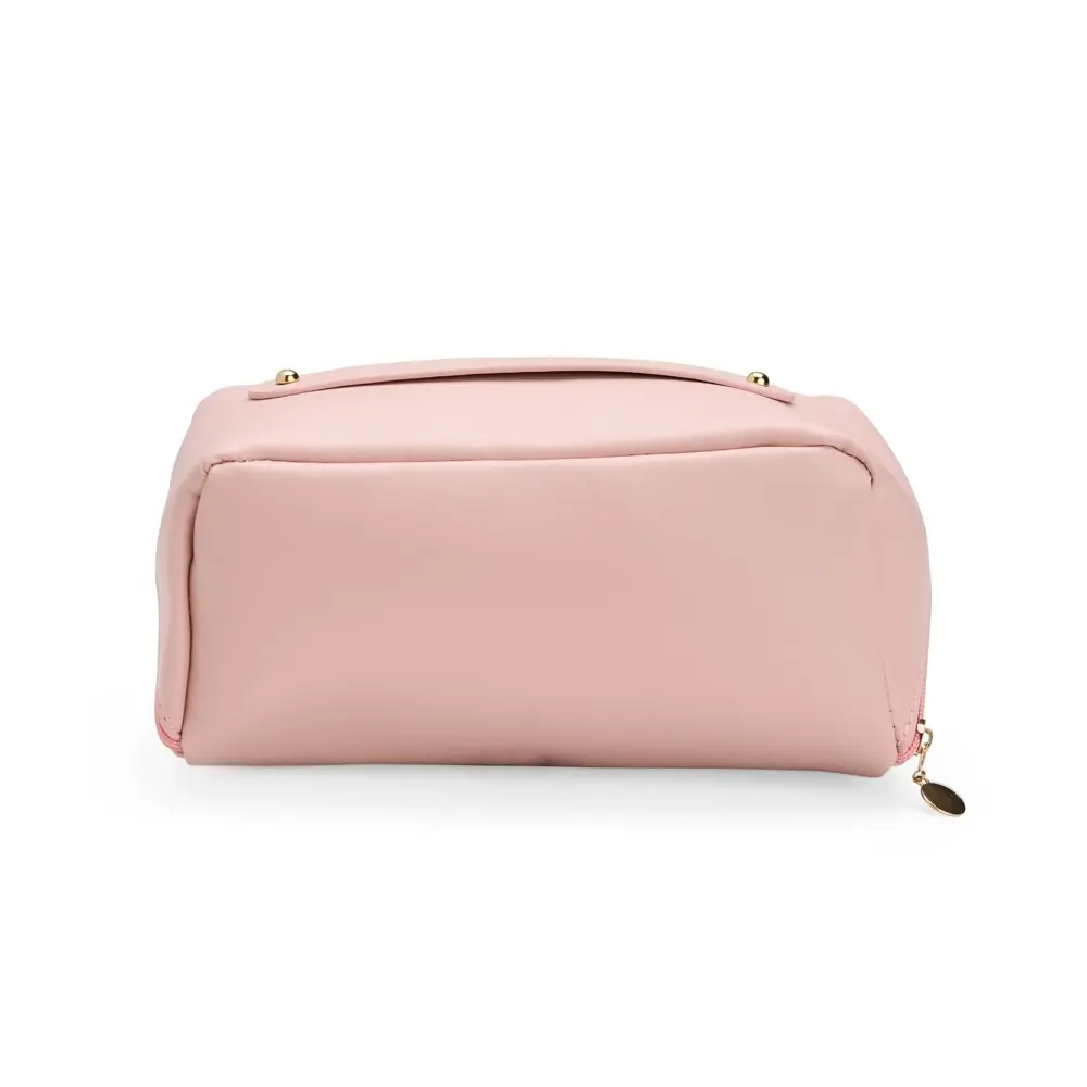 Necessaire-PU-ROSA-23322-1747771322.webp