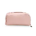 Necessaire-PU-ROSA-23322-1747771322.webp