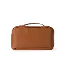 Necessaire-PU-MARROM-23523-1750420169.webp